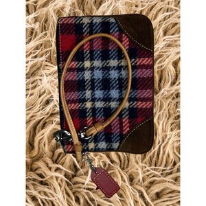 Coach — Bag | VGC · Sz N/A